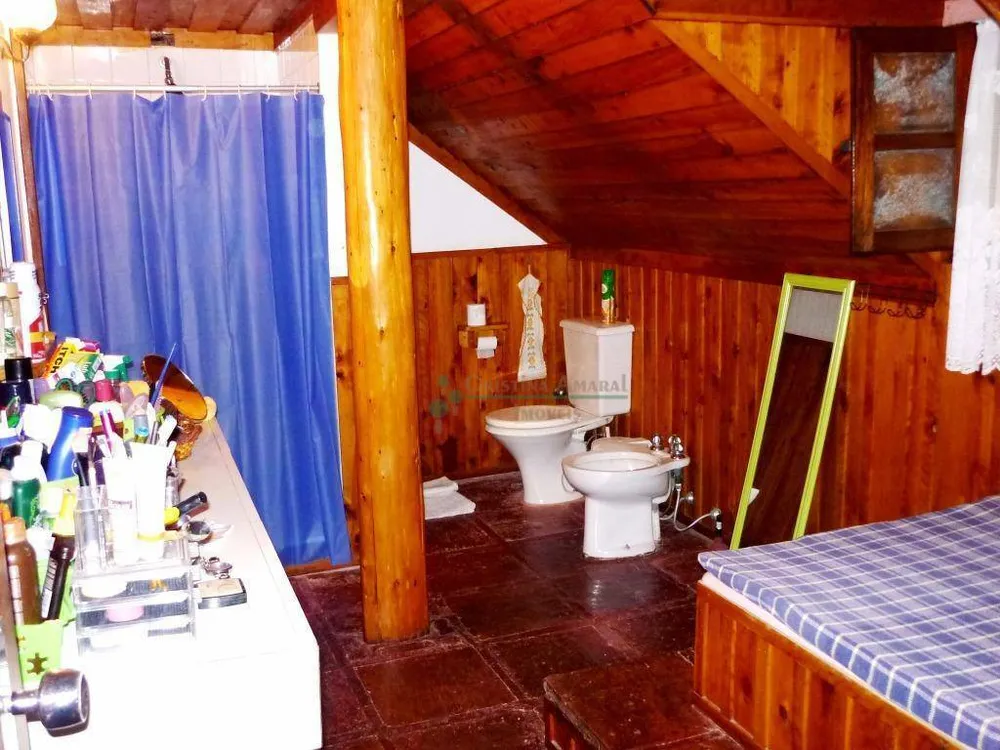 Sítio, 6 quartos, 5 hectares - Foto 26