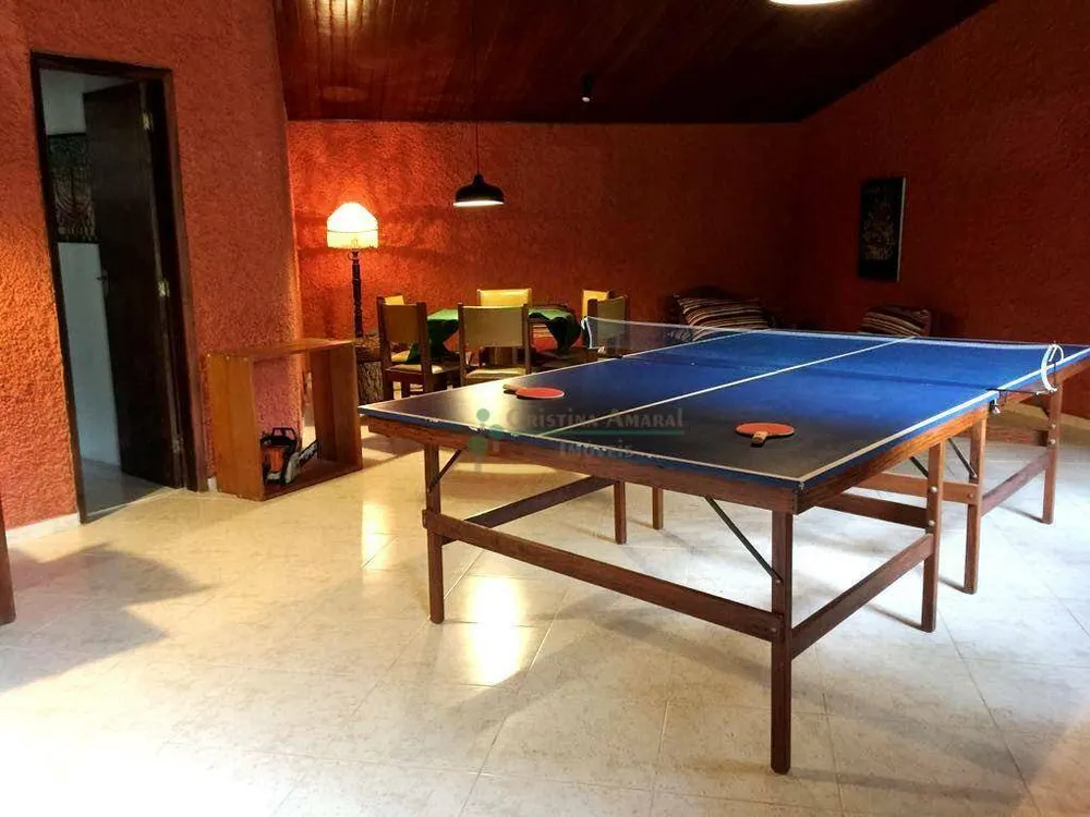 Sítio, 6 quartos, 5 hectares - Foto 32