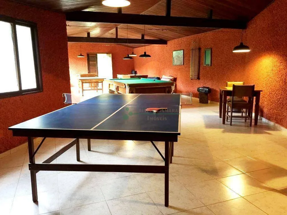 Sítio, 6 quartos, 5 hectares - Foto 18