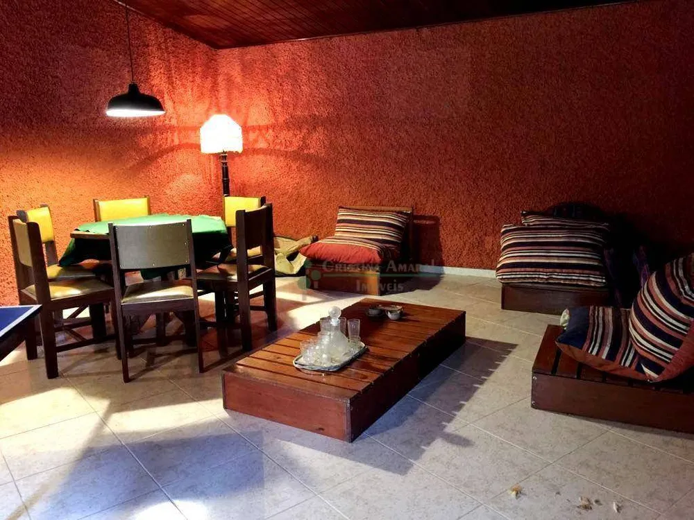 Sítio, 6 quartos, 5 hectares - Foto 33