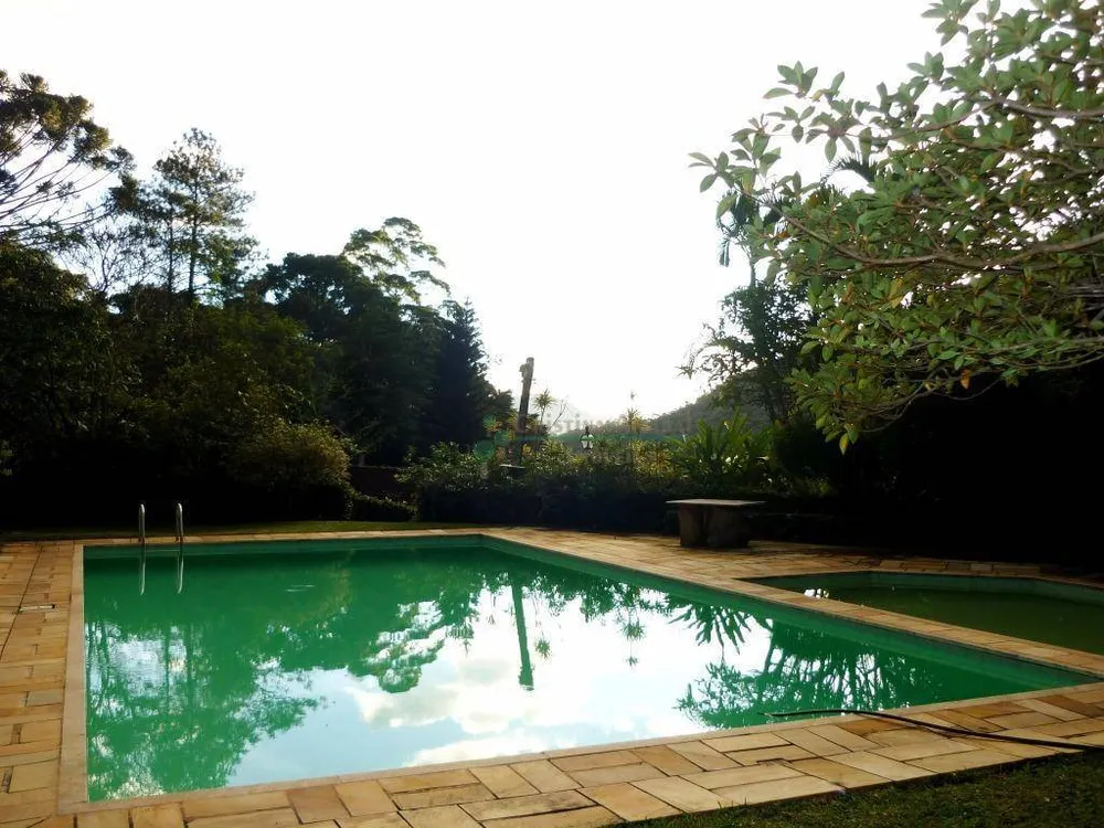 Sítio, 6 quartos, 5 hectares - Foto 42