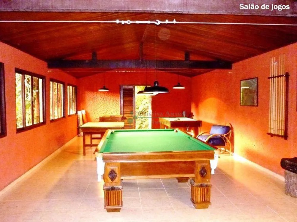 Sítio, 6 quartos, 5 hectares - Foto 31