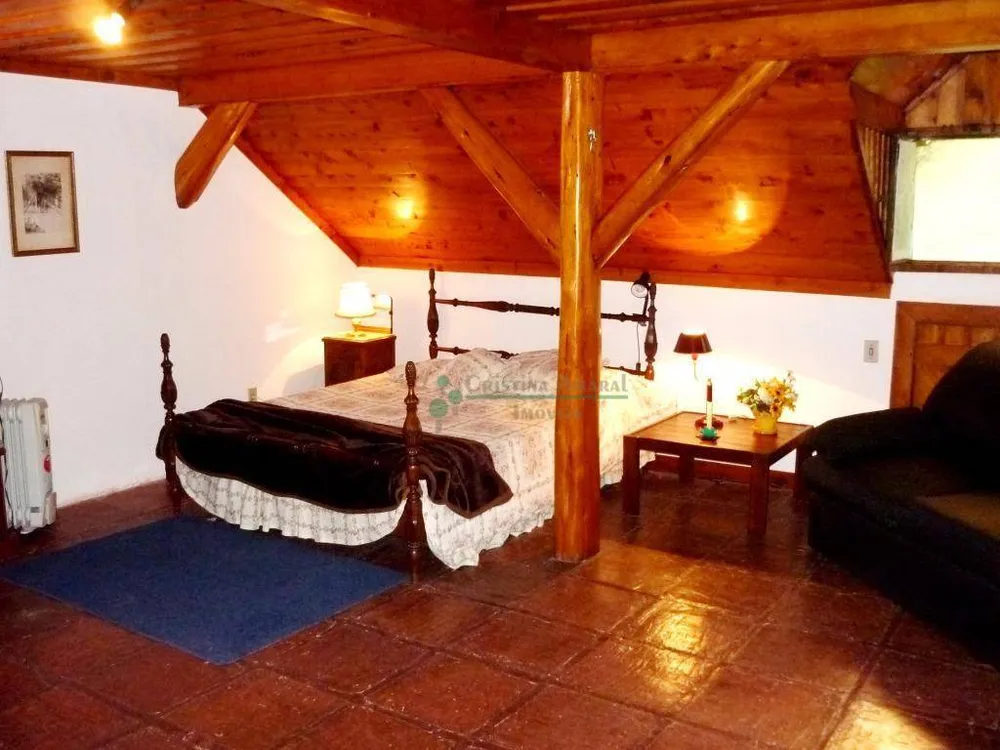 Sítio, 6 quartos, 5 hectares - Foto 23