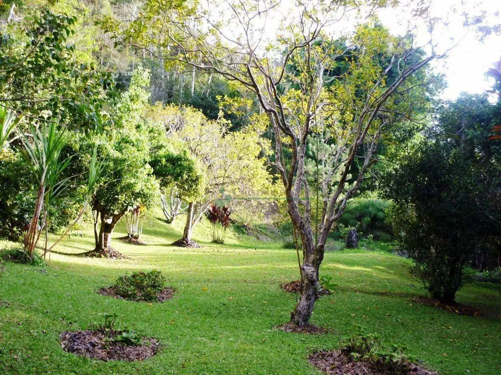 Sítio, 6 quartos, 5 hectares - Foto 40