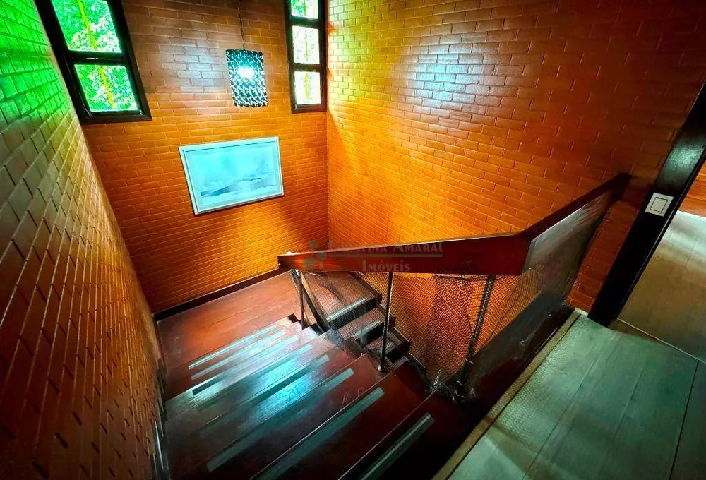 Casa, 4 quartos, 440 m² - Foto 5