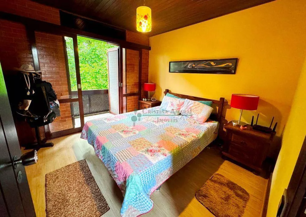 Casa, 4 quartos, 440 m² - Foto 25