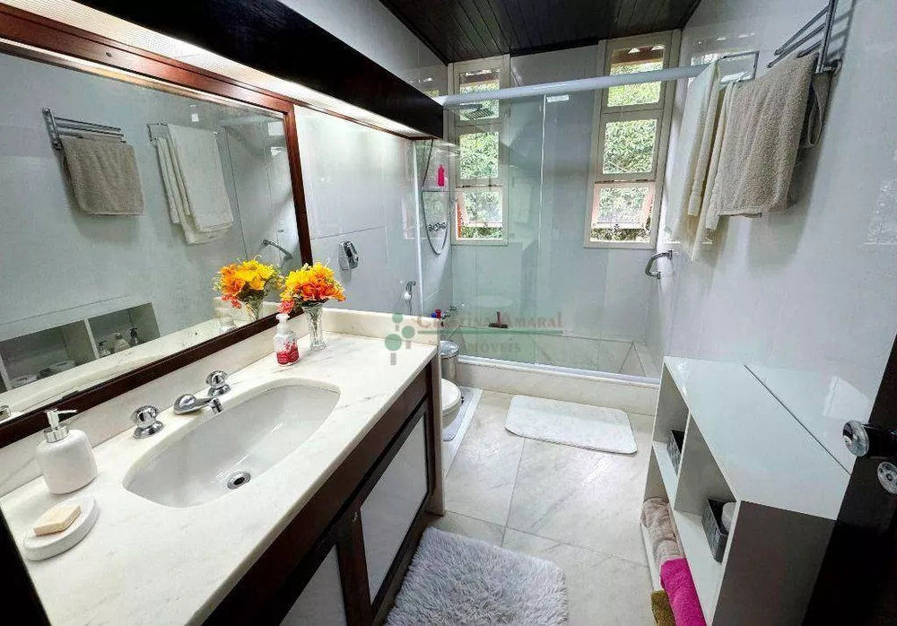 Casa, 4 quartos, 440 m² - Foto 32