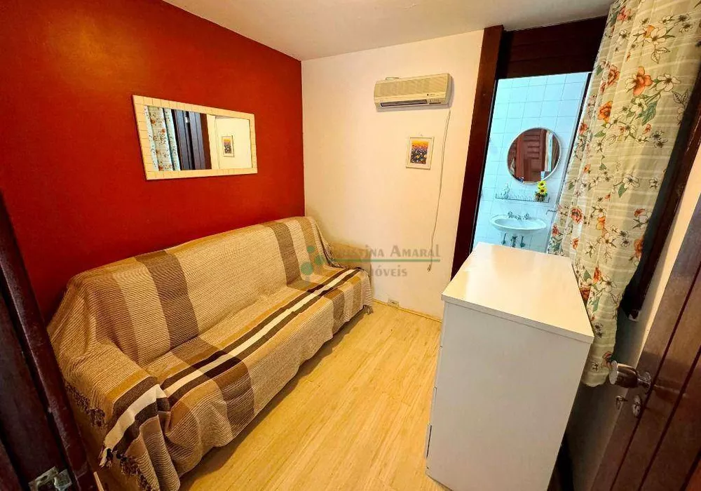 Casa, 4 quartos, 440 m² - Foto 24