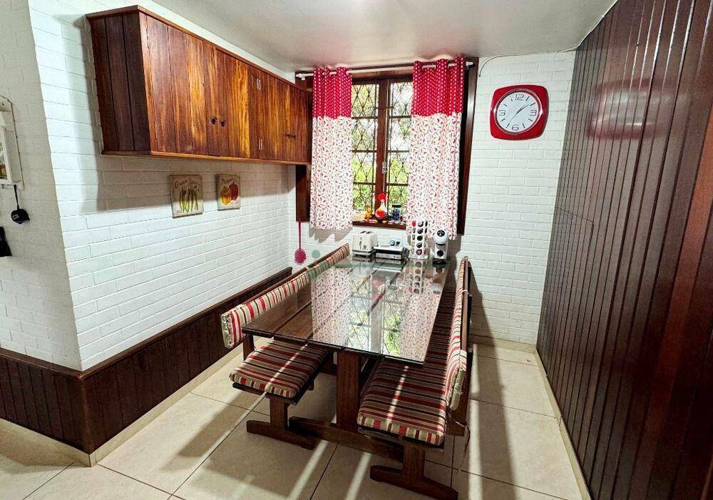 Casa, 4 quartos, 440 m² - Foto 2