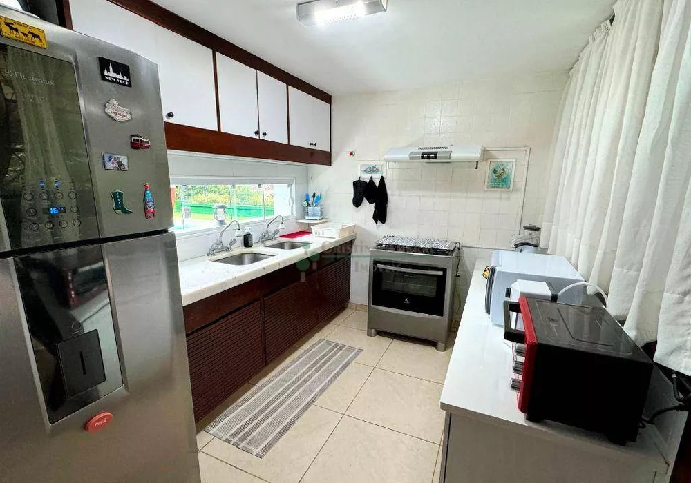 Casa, 4 quartos, 440 m² - Foto 8