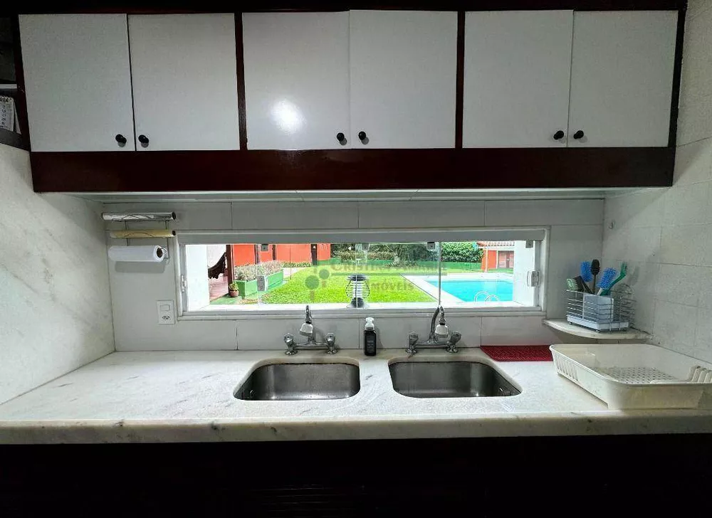 Casa, 4 quartos, 440 m² - Foto 12
