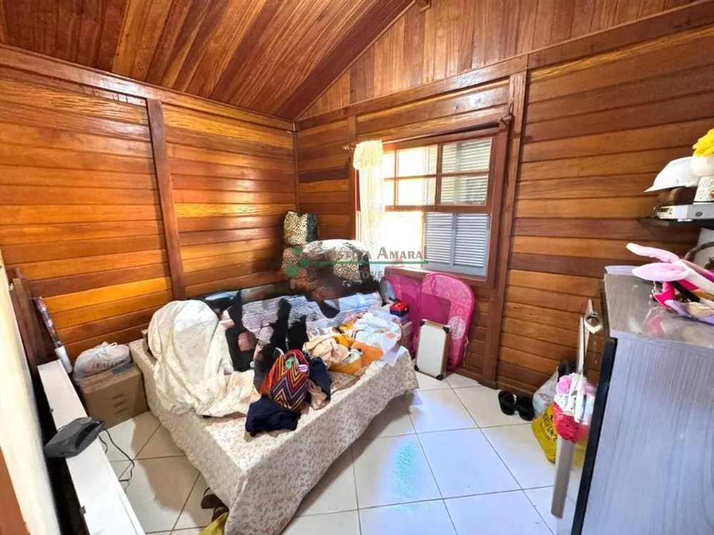 Casa de Condomínio, 2 quartos - Foto 10