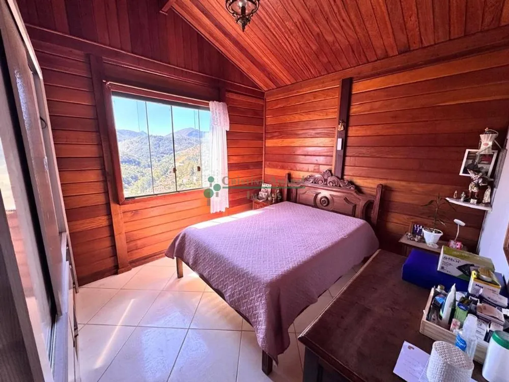 Casa de Condomínio, 2 quartos - Foto 8