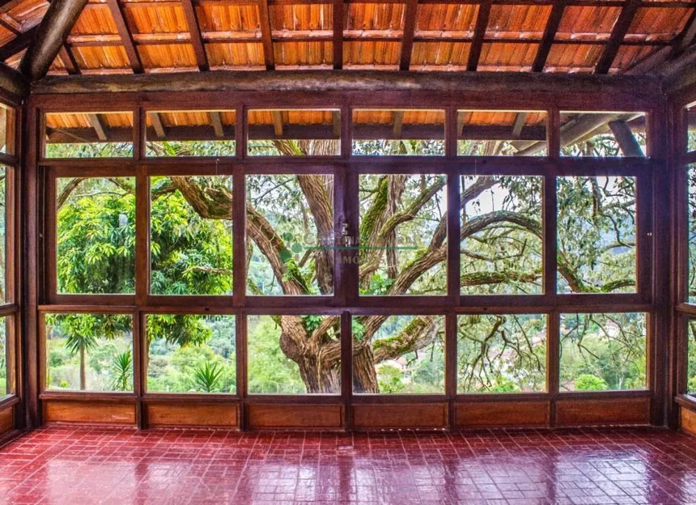Casa de Condomínio, 2 quartos - Foto 30