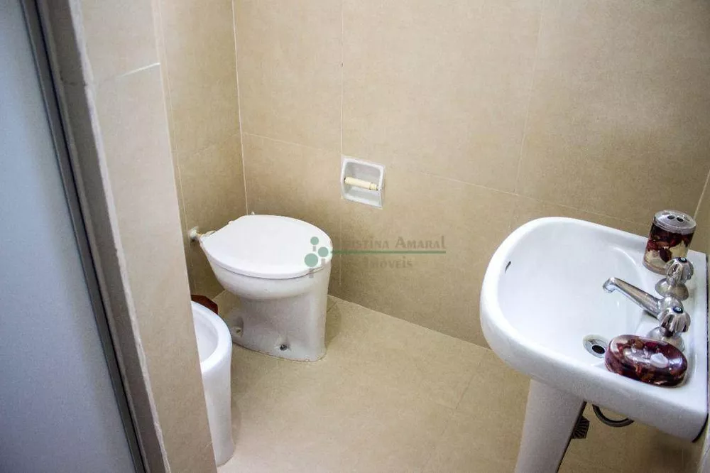 Casa, 4 quartos, 350 m² - Foto 20