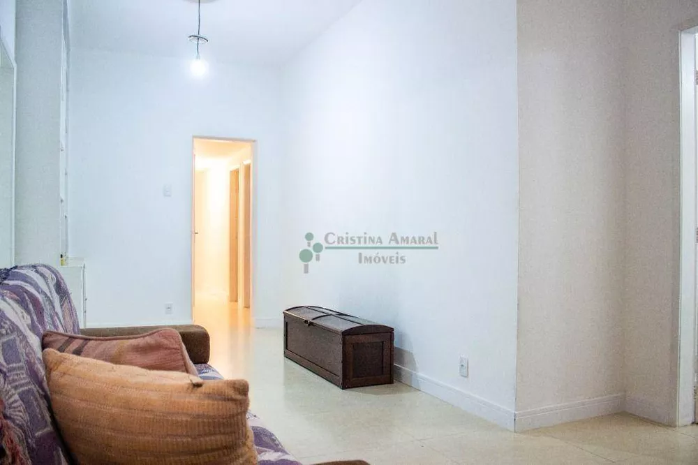 Casa, 4 quartos, 350 m² - Foto 9