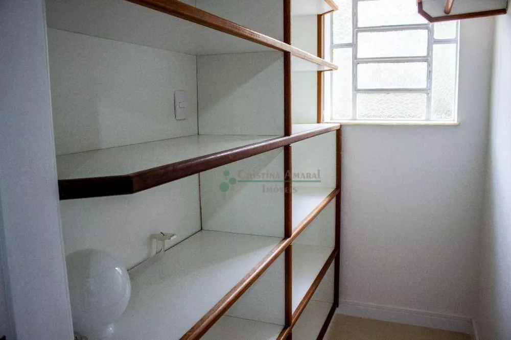 Casa, 4 quartos, 350 m² - Foto 12
