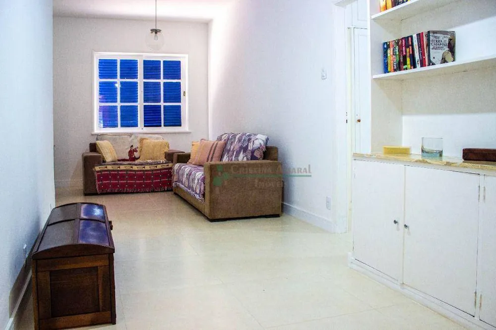 Casa, 4 quartos, 350 m² - Foto 11