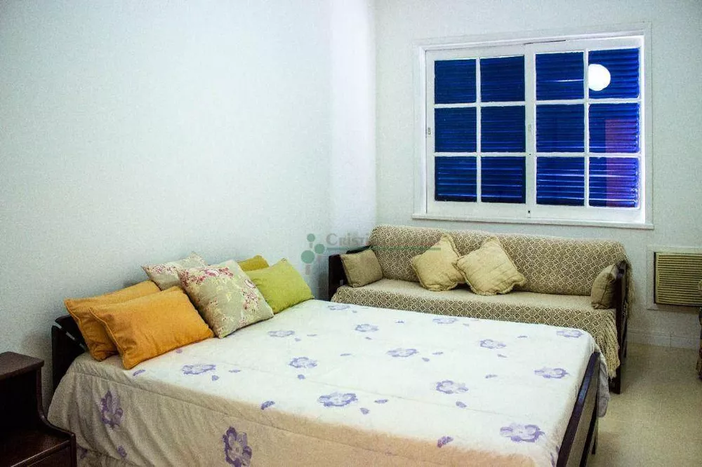 Casa, 4 quartos, 350 m² - Foto 16