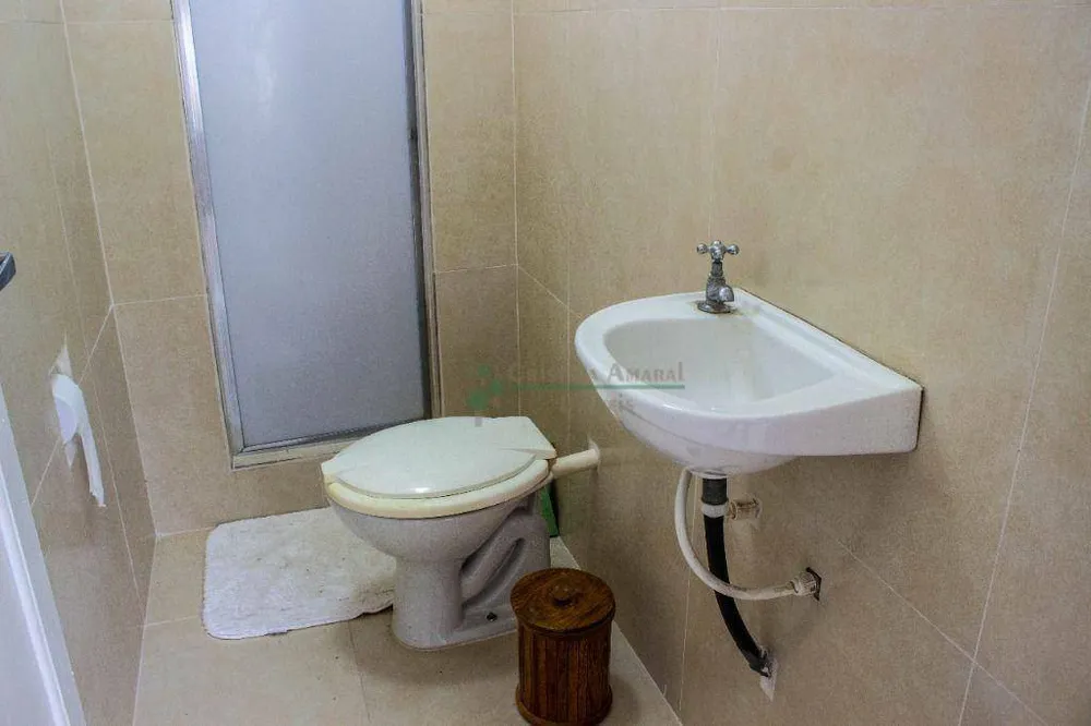 Casa, 4 quartos, 350 m² - Foto 26