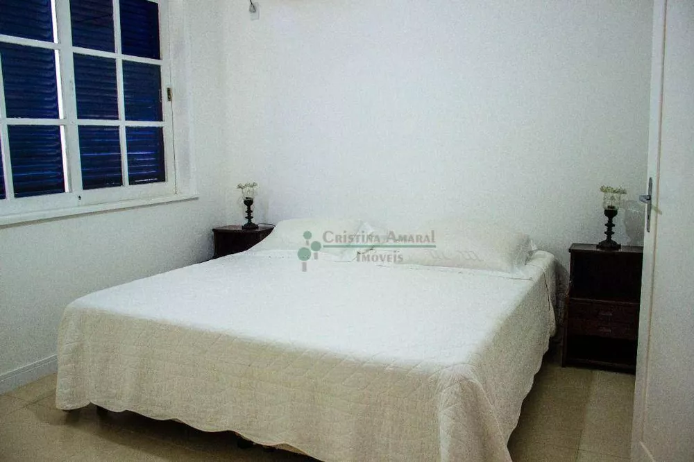 Casa, 4 quartos, 350 m² - Foto 11