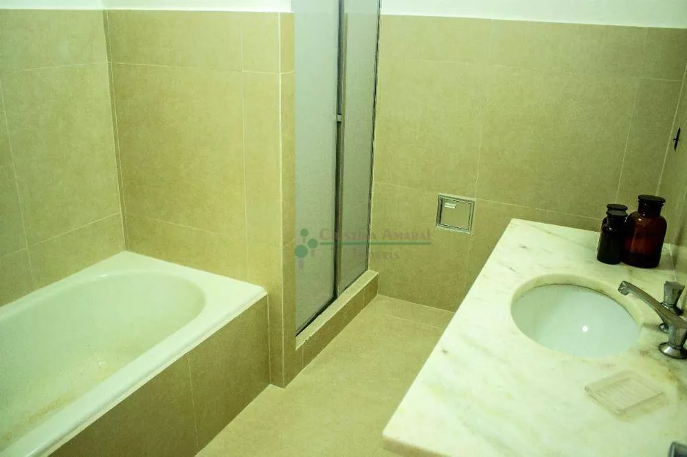 Casa, 4 quartos, 350 m² - Foto 15