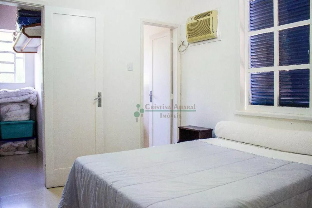 Casa, 4 quartos, 350 m² - Foto 10