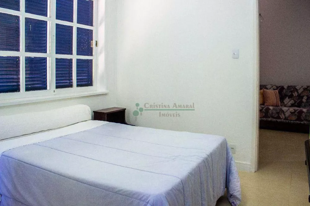 Casa, 4 quartos, 350 m² - Foto 17