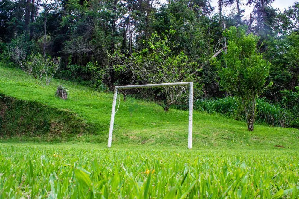 Casa, 4 quartos, 350 m² - Foto 26