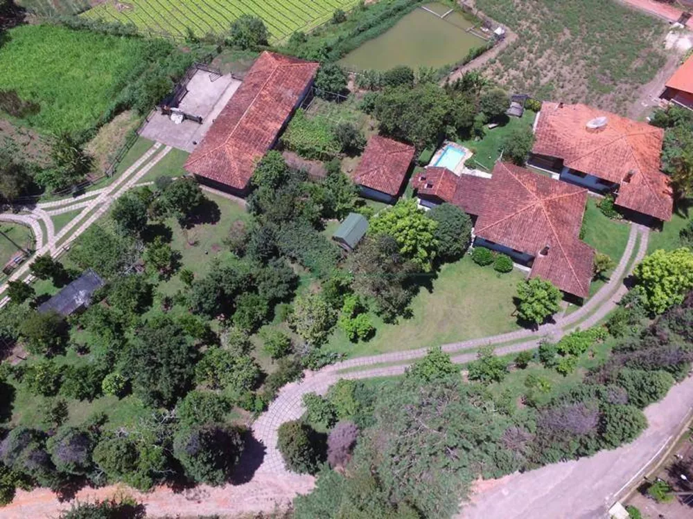 Flat/Apart Hotel, 48 quartos, 4000 m² - Foto 9