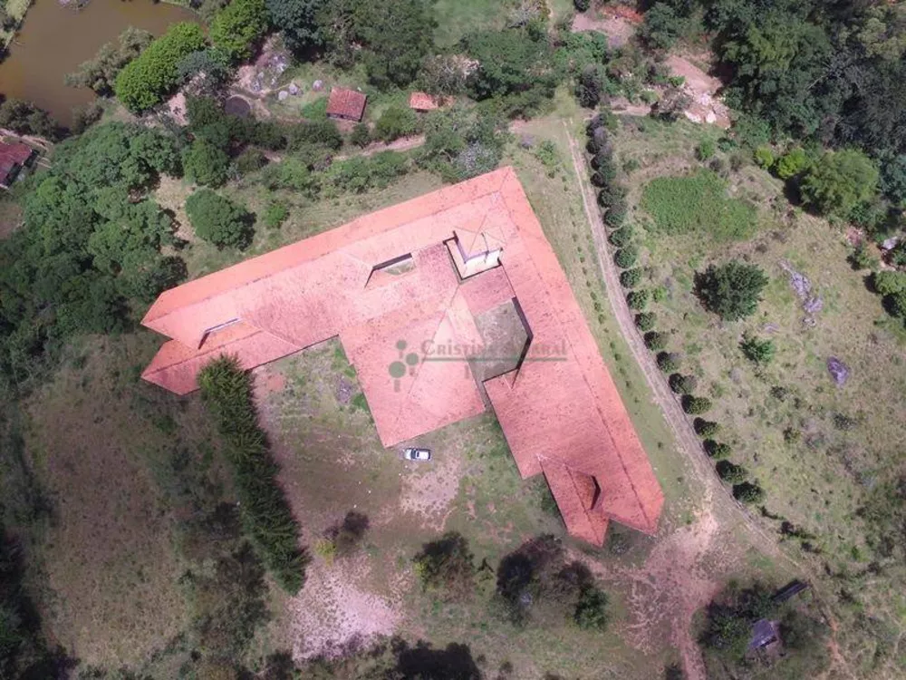 Flat/Apart Hotel, 48 quartos, 4000 m² - Foto 2