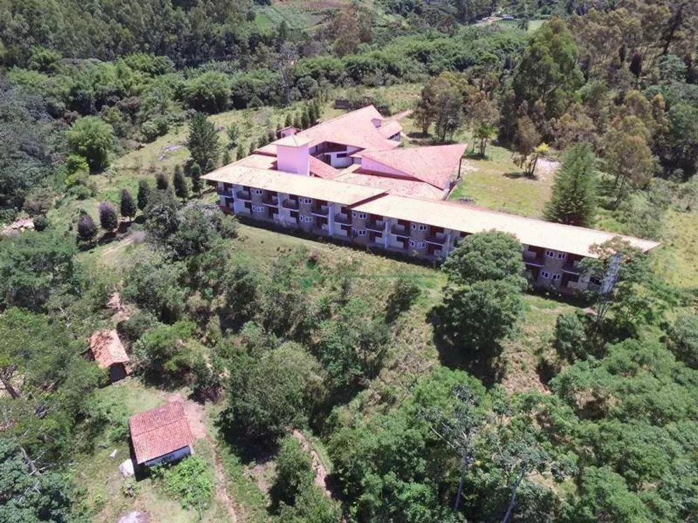 Flat/Apart Hotel, 48 quartos, 4000 m² - Foto 5