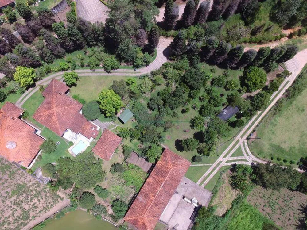 Flat/Apart Hotel, 48 quartos, 4000 m² - Foto 7