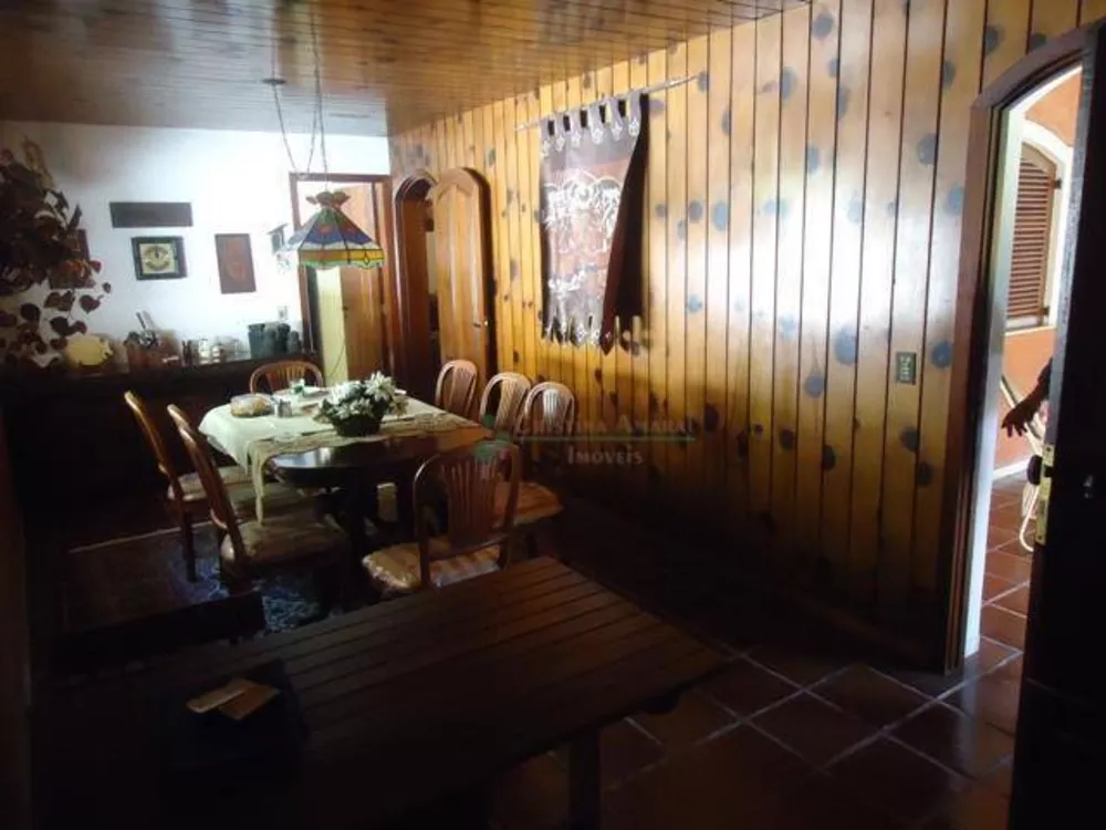 Casa, 3 quartos, 700 m² - Foto 13