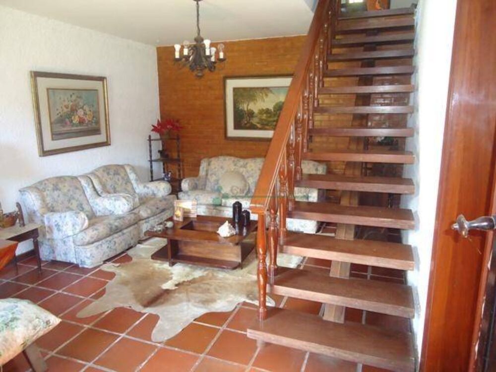 Casa, 3 quartos, 700 m² - Foto 14