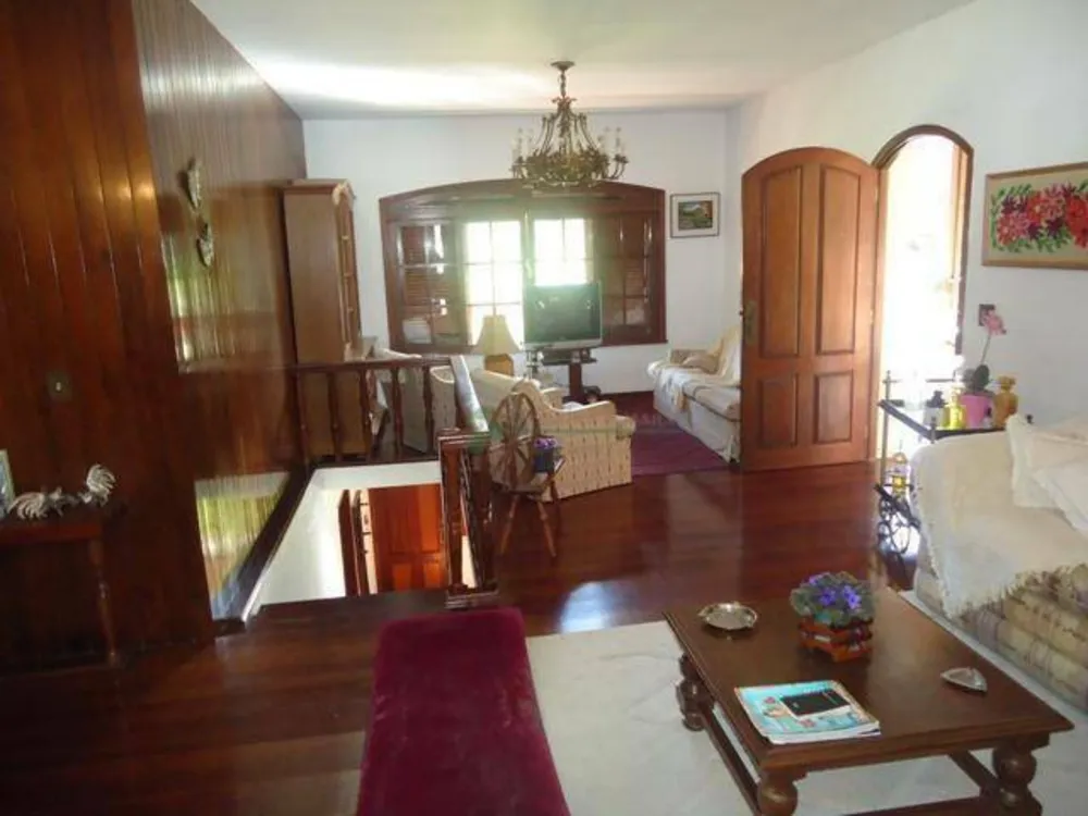 Casa, 3 quartos, 700 m² - Foto 15