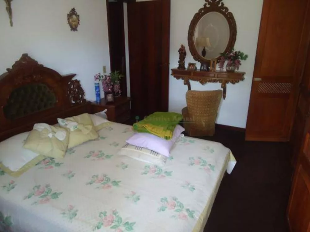 Casa, 3 quartos, 700 m² - Foto 22