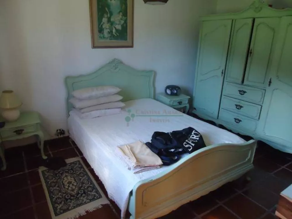 Casa, 3 quartos, 700 m² - Foto 17