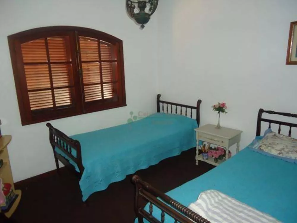 Casa, 3 quartos, 700 m² - Foto 24