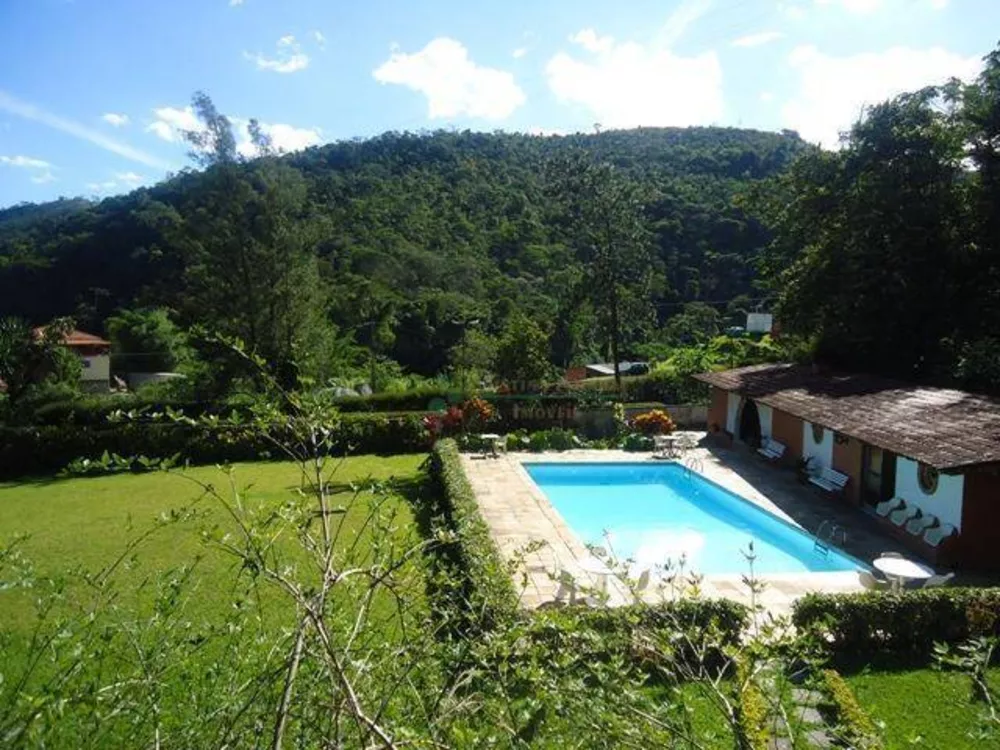 Casa, 3 quartos, 700 m² - Foto 30