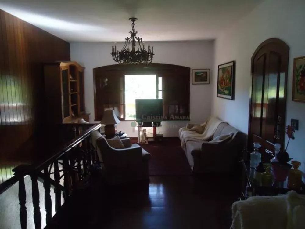 Casa, 3 quartos, 700 m² - Foto 10