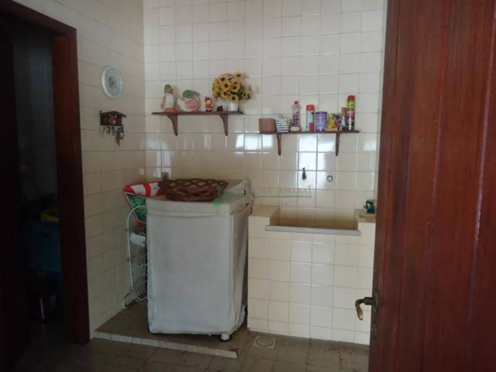 Casa, 3 quartos, 700 m² - Foto 27