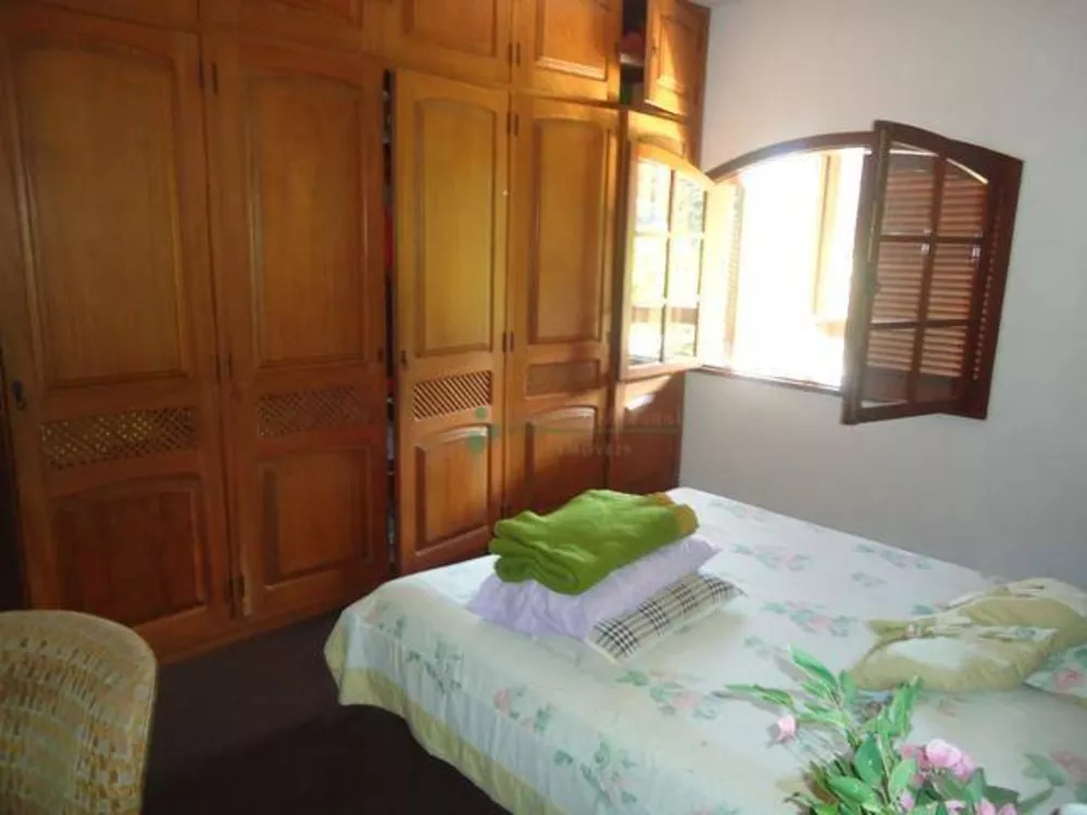 Casa, 3 quartos, 700 m² - Foto 25