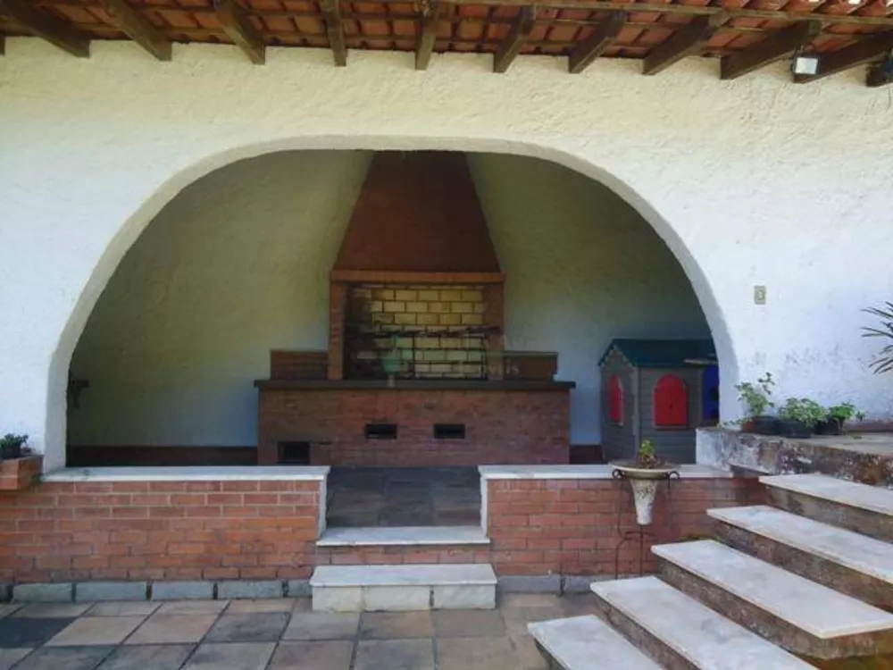 Casa, 3 quartos, 700 m² - Foto 28