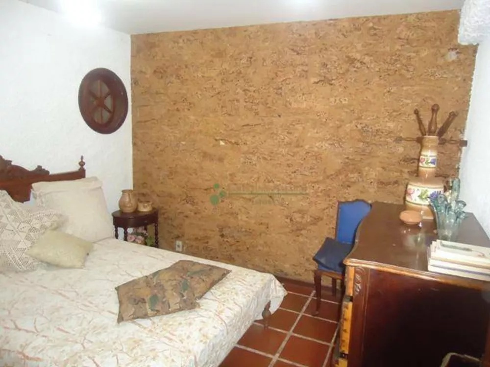 Casa, 3 quartos, 700 m² - Foto 19