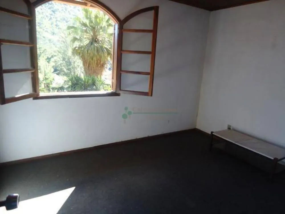 Casa, 3 quartos, 700 m² - Foto 39