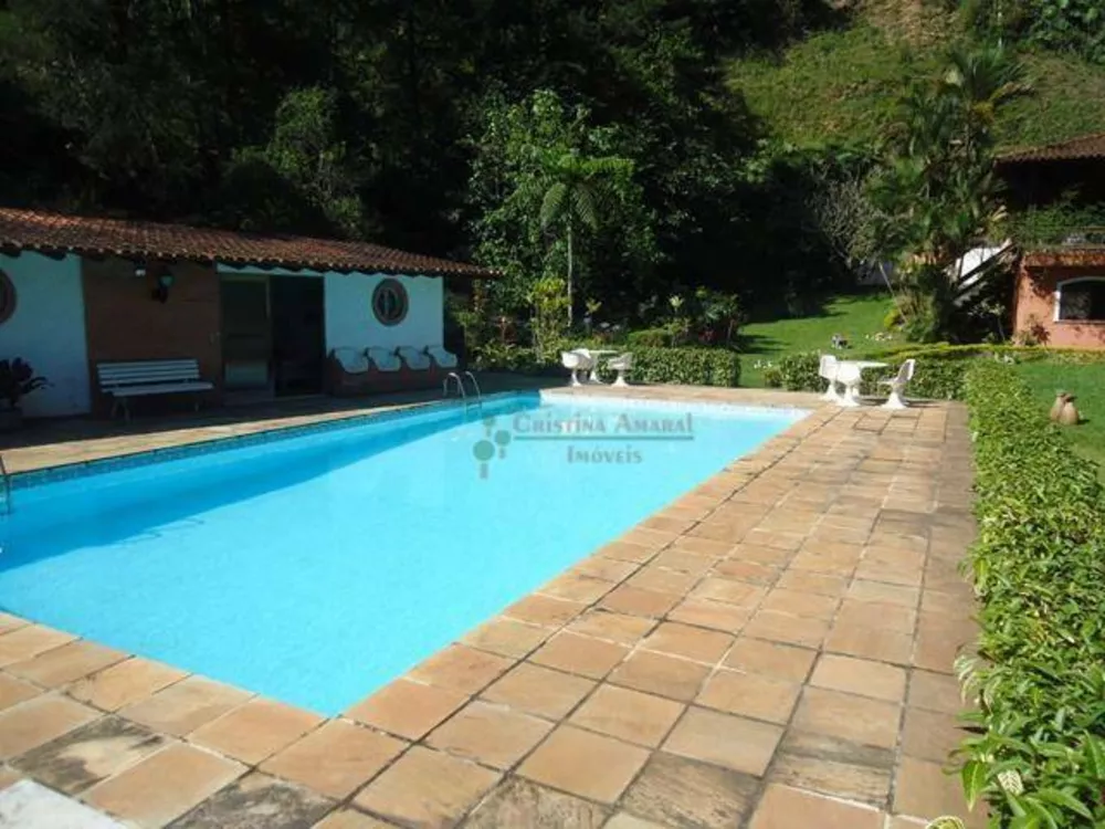 Casa, 3 quartos, 700 m² - Foto 29