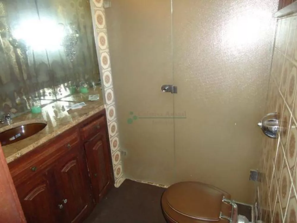 Casa, 3 quartos, 700 m² - Foto 23