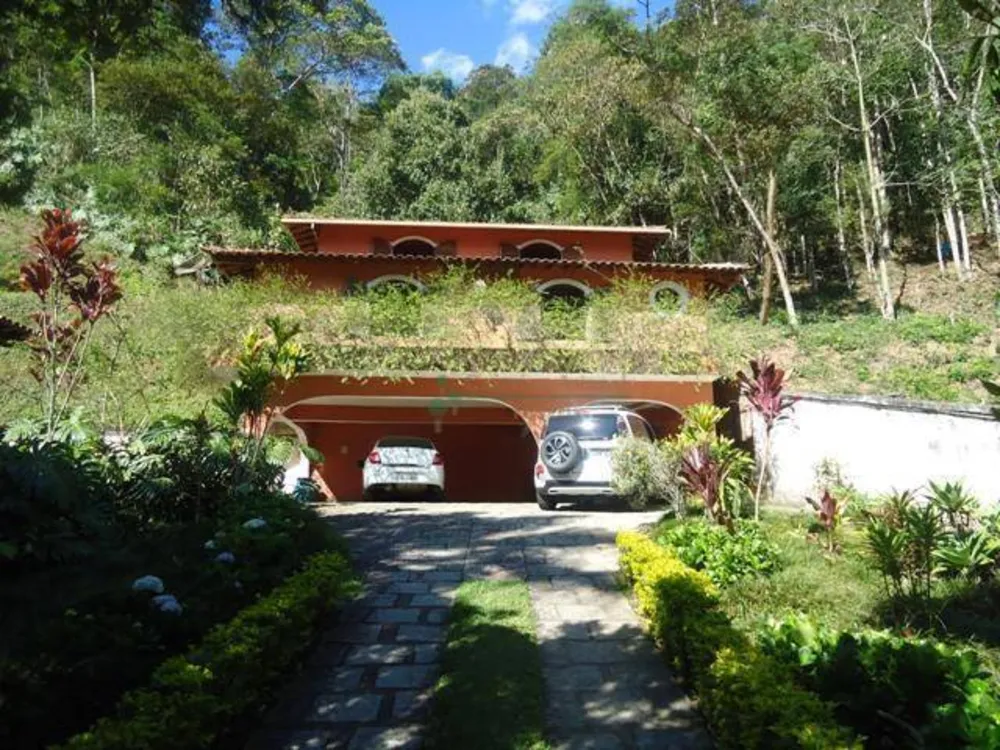 Casa, 3 quartos, 700 m² - Foto 36