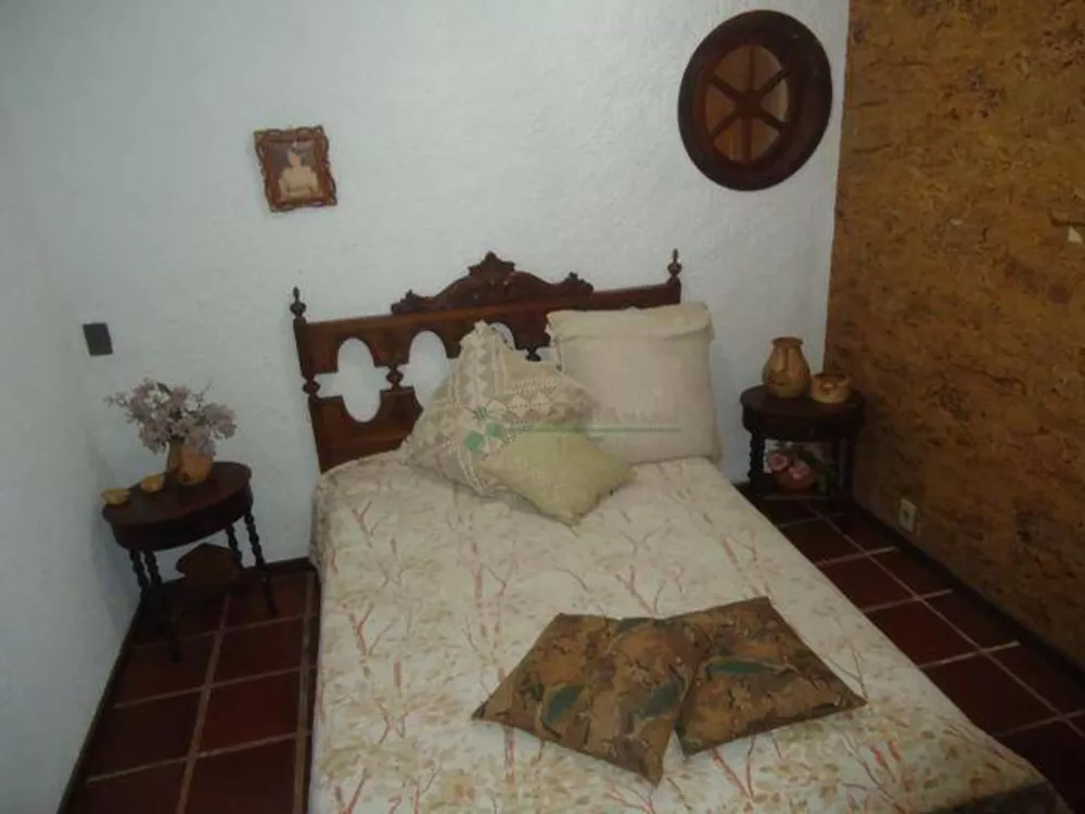 Casa, 3 quartos, 700 m² - Foto 18